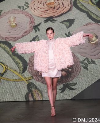 FS-OTW-AW24-5663.jpg