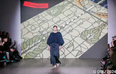 FS-OTW-AW24-5685.jpg