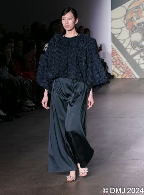 FS-OTW-AW24-5700.jpg