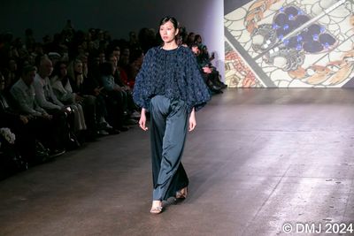 FS-OTW-AW24-5701.jpg