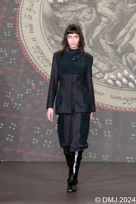 FS-OTW-AW24-5705.jpg