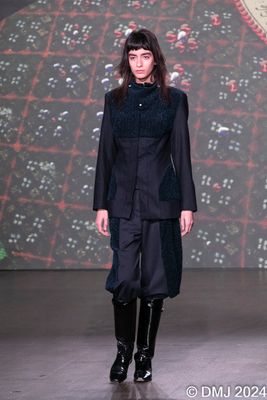 FS-OTW-AW24-5712.jpg