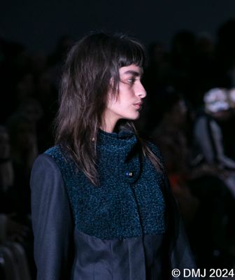 FS-OTW-AW24-5724.jpg