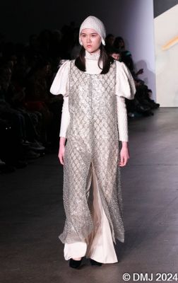 FS-OTW-AW24-5735.jpg