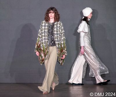 FS-OTW-AW24-5739.jpg
