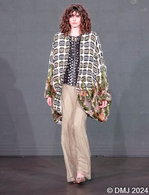 FS-OTW-AW24-5741.jpg