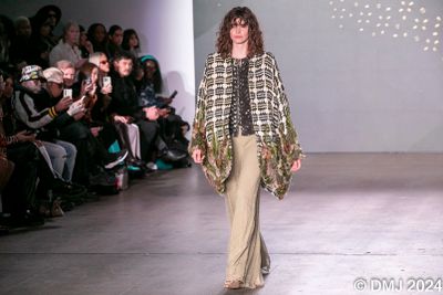 FS-OTW-AW24-5747.jpg