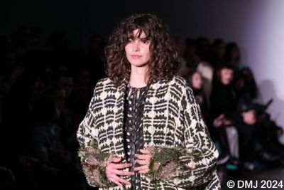 FS-OTW-AW24-5751.jpg