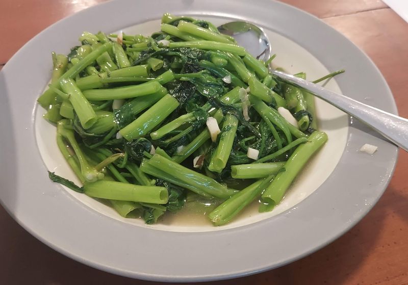 Veggies