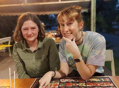 g13/90/590590/3/175173172.e5e6352d.JPEG