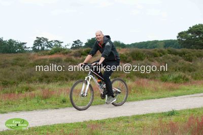 g13/90/6060390/3/174612198.067a197c.JPEG