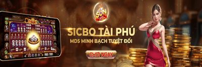 Sunwin - Thương hiệu Game | Tải SunWin IOS/APK bản mới nhất