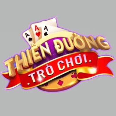 logo.jpg