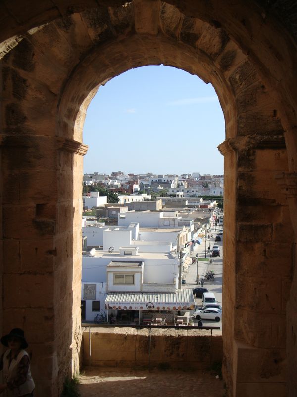 El Jem 2.JPG