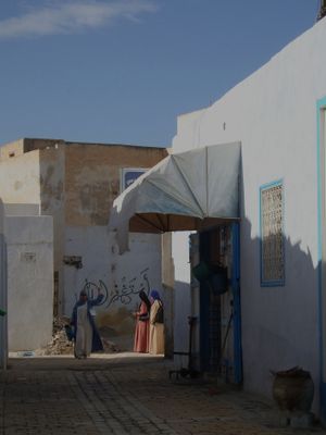 Kairouan B.JPG