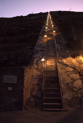 Jacob's Ladder night.jpg