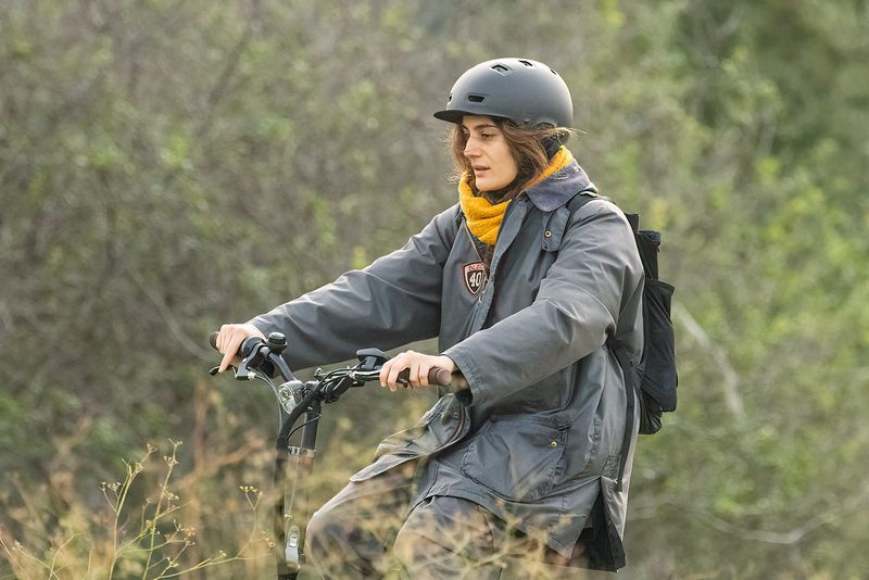 2V9A4704_02 copia.jpg