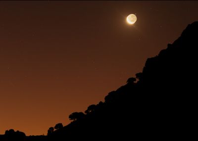 2V9A1319-Migliorato-NR copia.jpg