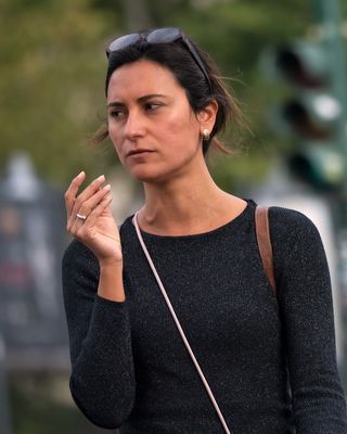 PANA9654 copia.jpg