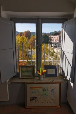 P1090786 copia.jpg