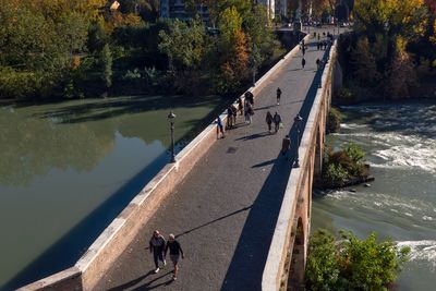 P1090744 copia.jpg