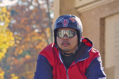 P1090821 copia.jpg