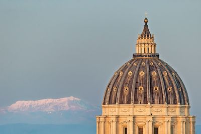 ***** Mix and Landscapes **********