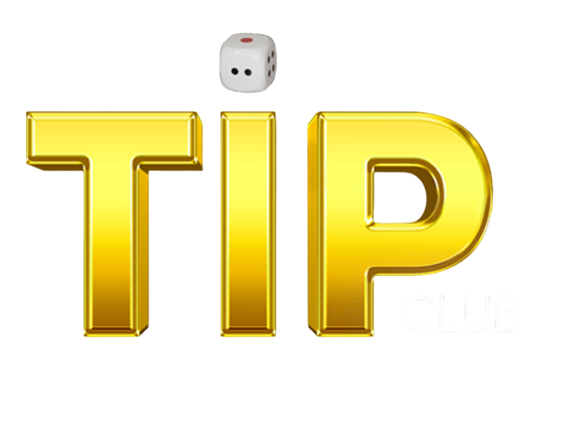 tip-club.png