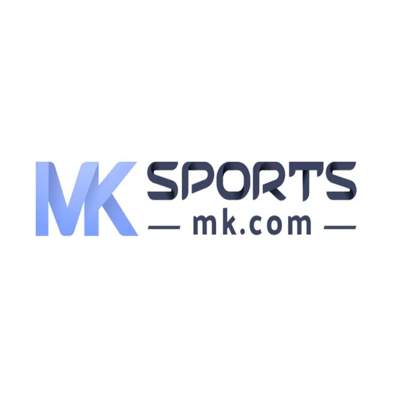 MKbet | Địa Chỉ C Cược Đng Tin Cậy Trang Chủ Mk.com