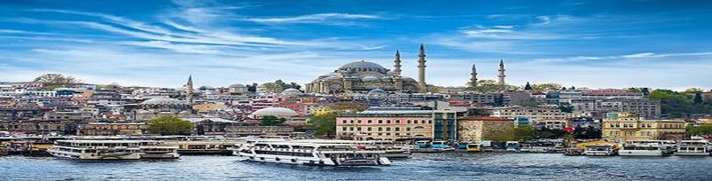Turkey.jpeg