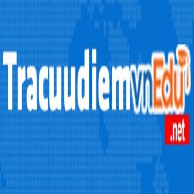 Vnedu Tra Cứu Điểm - Xem Kết Quả Học Tập Học Sinh Cc Cấp