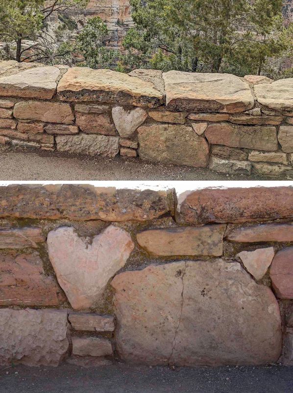 canyon wall heart_c.jpg