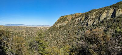 Passage4 trail_Pano1_c.jpg