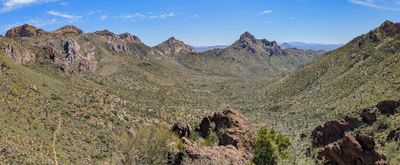 Saddle_Pano1_c.jpg