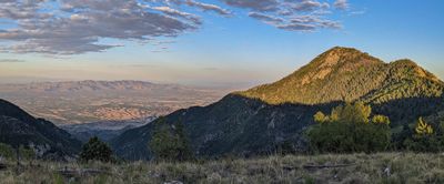 Campsite_Pano2_c.jpg