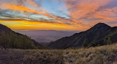 Huachuca_Pano2_c.jpg