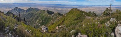 MillerPk_Pano1_c.jpg