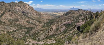 Montezuma_Pano1_c.jpg