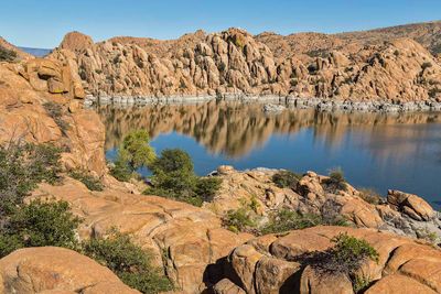 Watson Lake