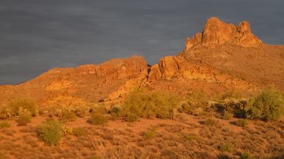 g13/90/930890/3/175219268.4f3118ab.JPEG