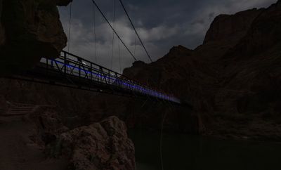 g13/90/930890/3/175236347.74c4d16a.JPEG