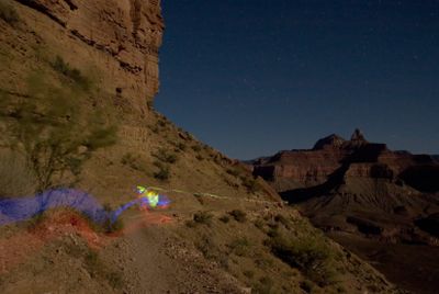 g13/90/930890/3/175236350.53a524ad.JPEG