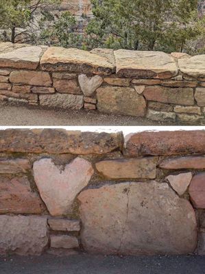 canyon wall heart_c.jpg