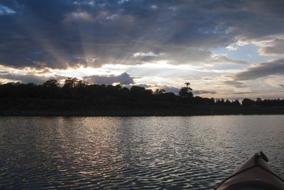 Crepuscular