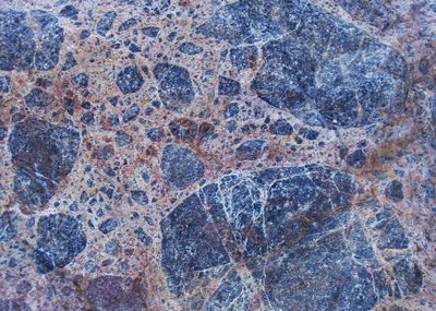 Conglomerate