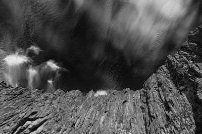 g13/90/930890/3/175344995.b2066e75.JPEG