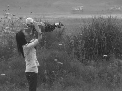 g13/90/930890/3/175345017.c3880db0.JPEG