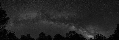 g13/90/930890/3/175345026.2c91b068.JPEG