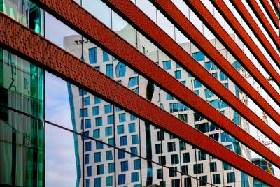 Reflections