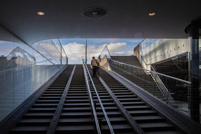 Amsterdam Architecture